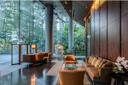 Sculptura Ardmore (D10), Condominium #337288741